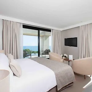 5* Hotel The Oasis By Don Carlos (adults Only)